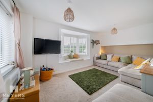 Photo 21- click for photo gallery